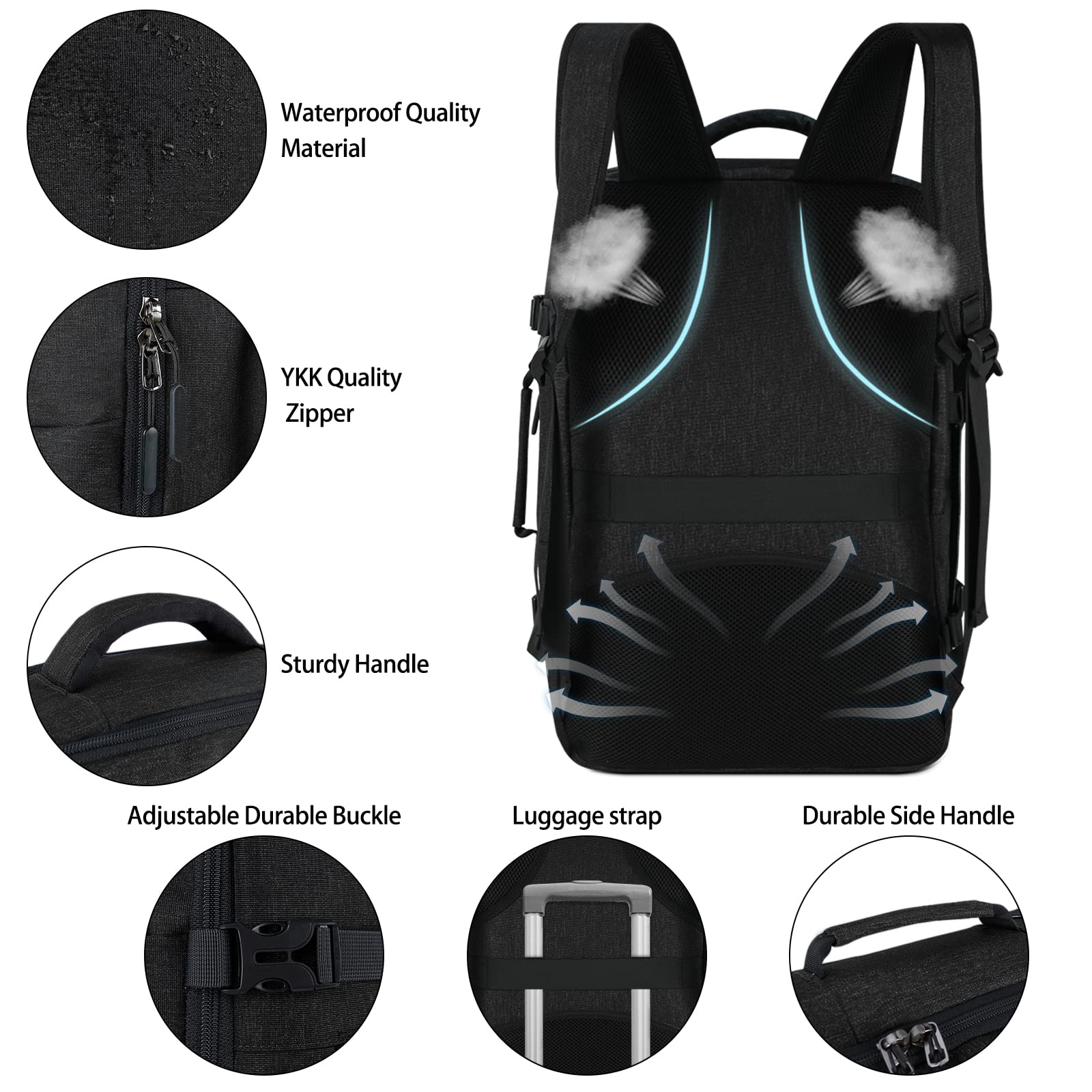 AAA - AAA LEAPOVER リュック 15571_01_9_1600x.jpg?v=1722300865